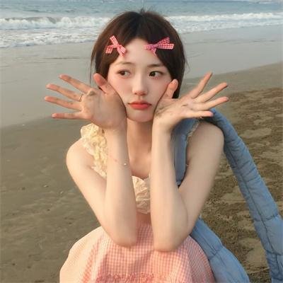 随机约会