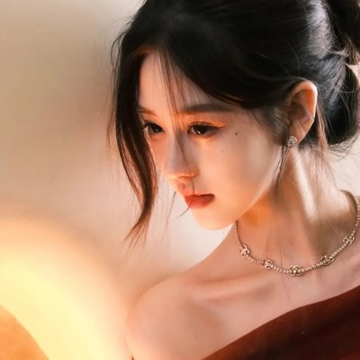 春天的麻雀