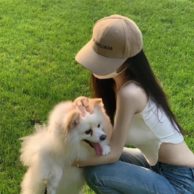 帝王之旅