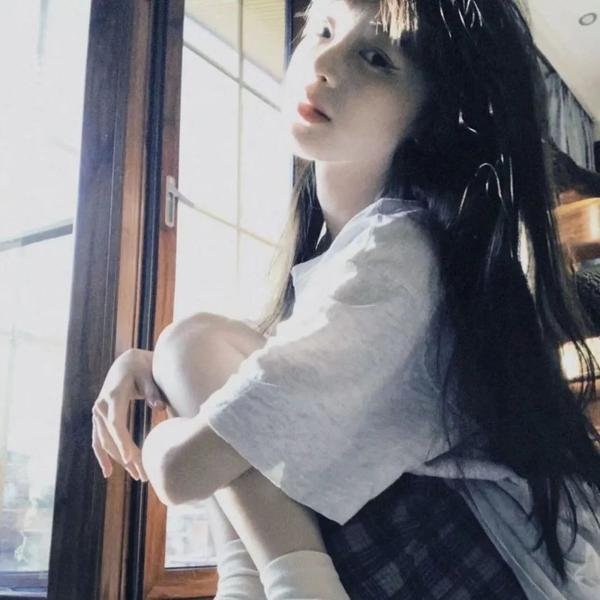美好的一年