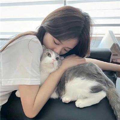 我非英雄