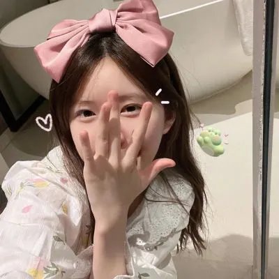 羞耻第三季