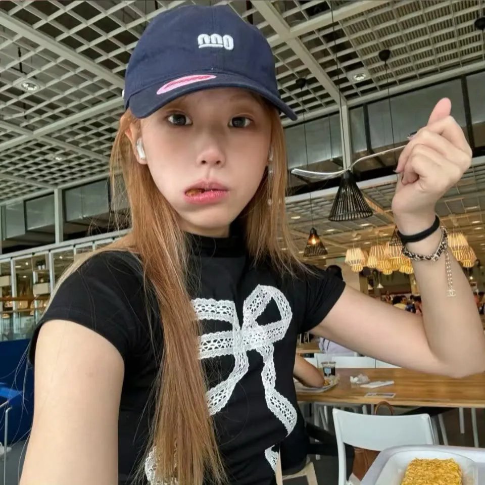 死爱面子