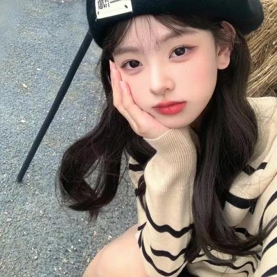 拥抱每一刻花火粤语
