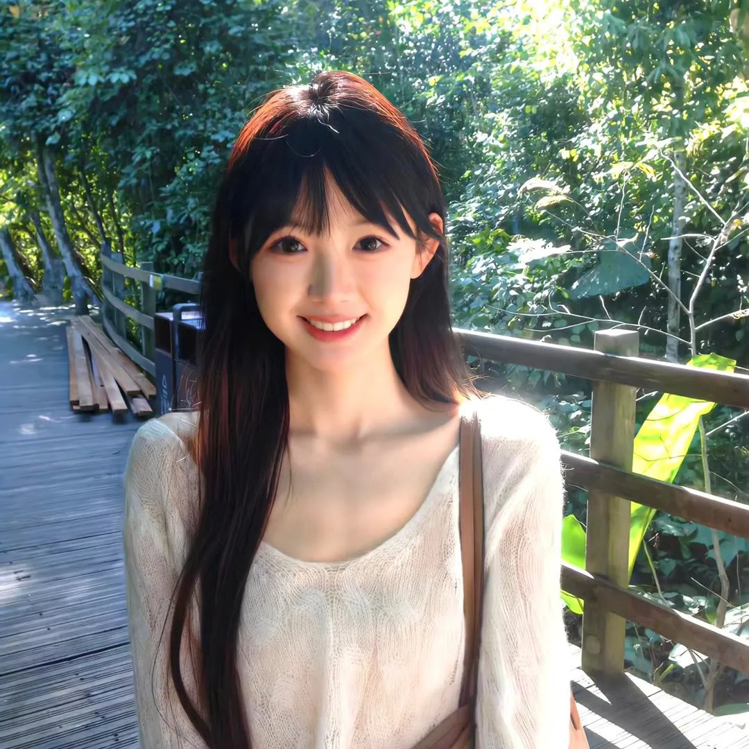 女优粤语