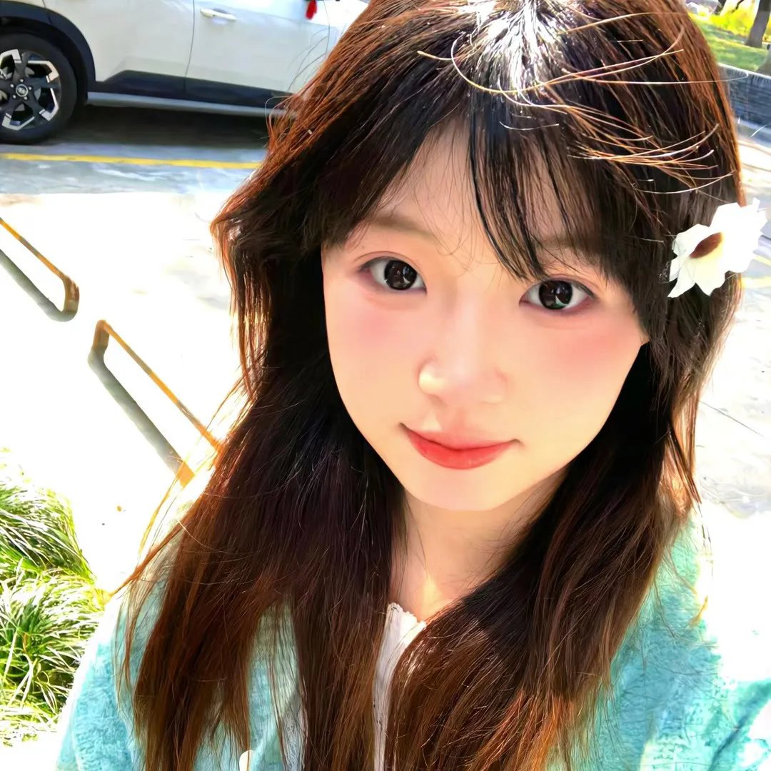 错位囧途