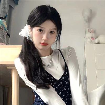 黑潮